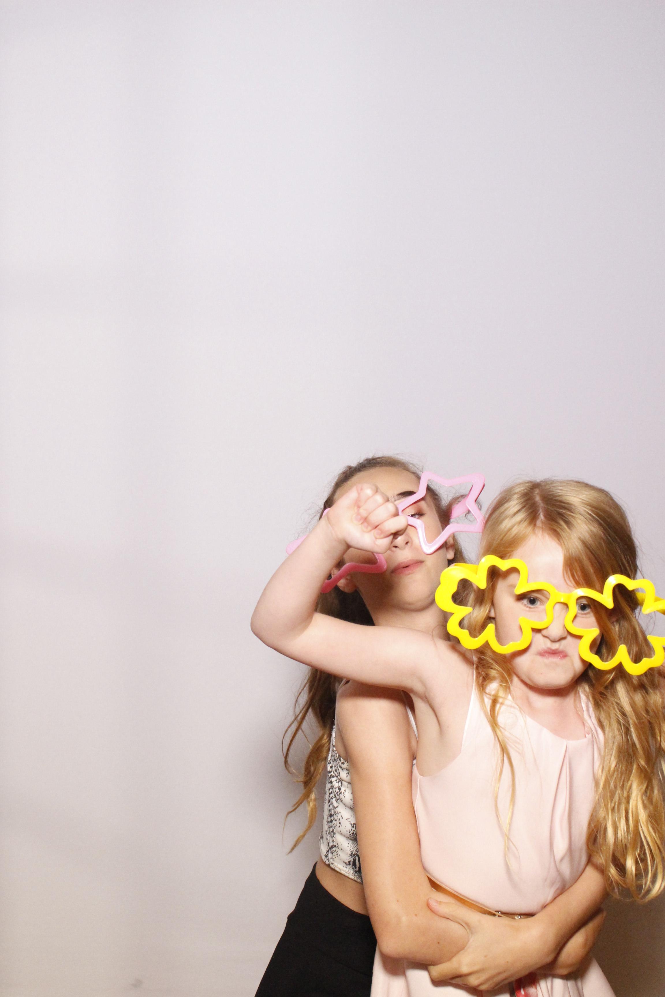 Kate & Dave's Wedding | View more photos from the event at gallery.myphotoboothexperience.co.uk/u/MyPhotoBoothExperienceLtd/Kate-Daves-Wedding